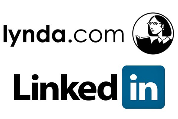 Lynda.com-Logo
