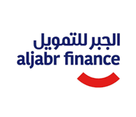 AF-Logo