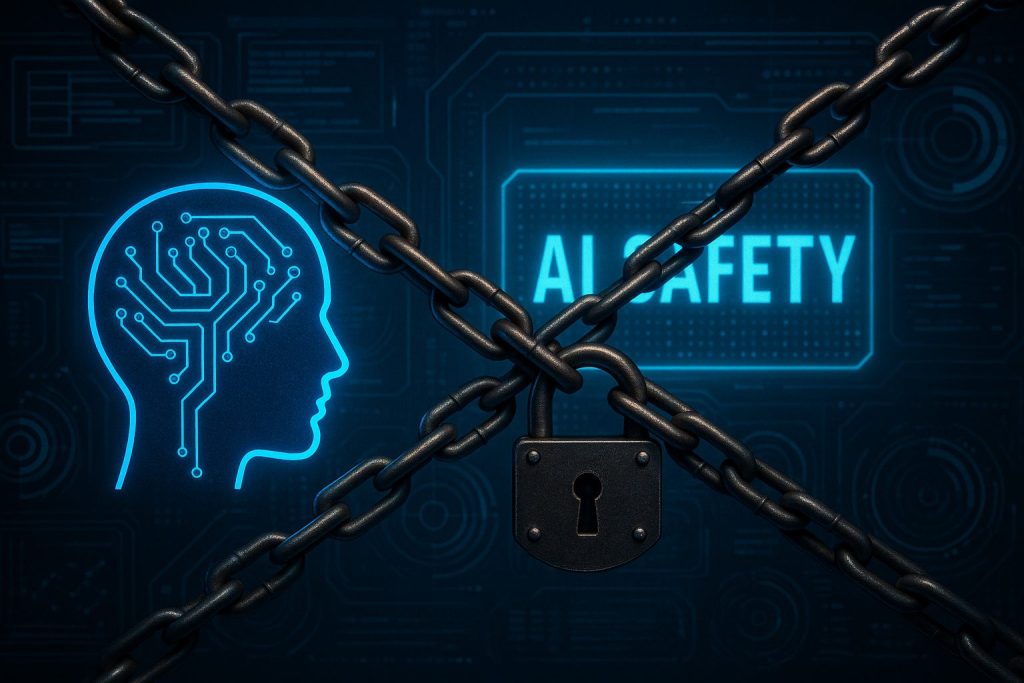 AI Article