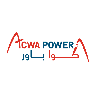 AP-Logo