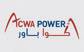 AcwaPower