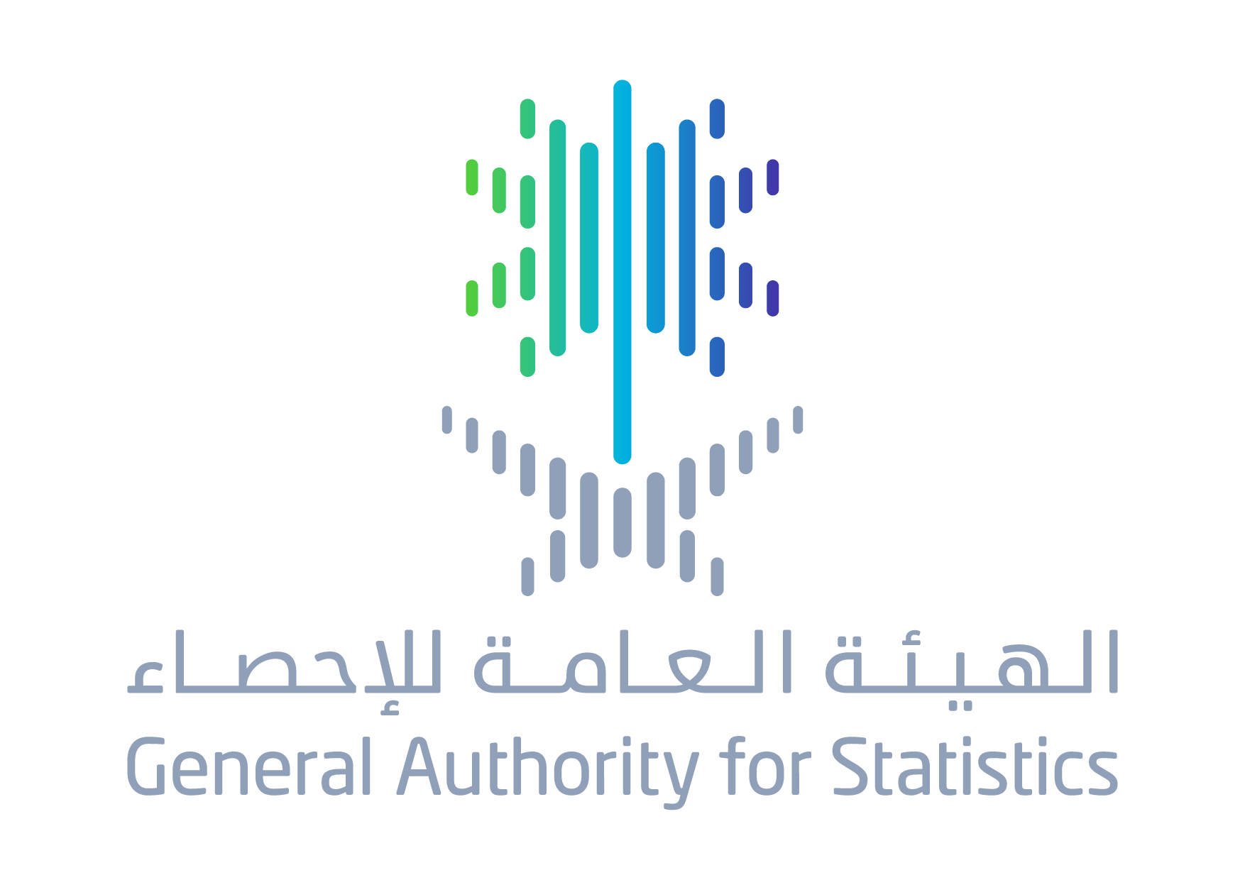 KSA_Stats_Logo_RGB_Stacked-01