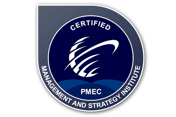PMEC Logo