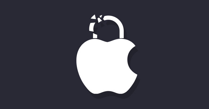 apple delays plans to scan devices for child abuse images after privacy backlash