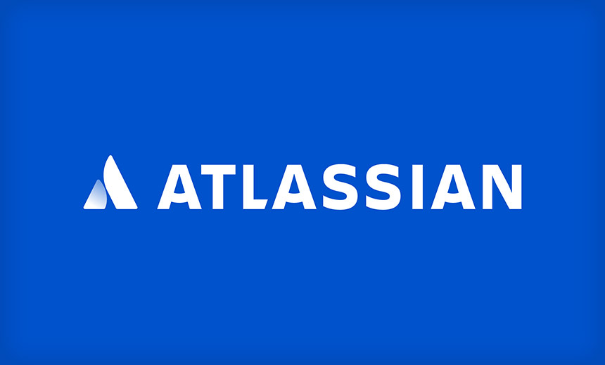 atlassian vulnerability being exploited in the wild
