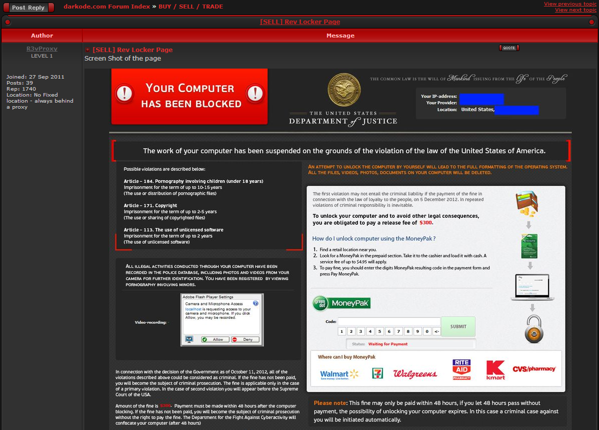 canada charges its most prolific cybercriminal 3