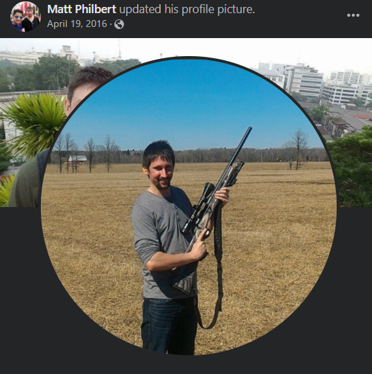 canada charges its most prolific cybercriminal