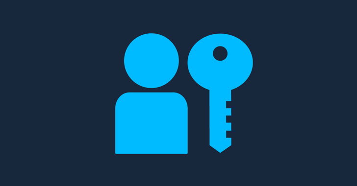 cisa adds single factor authentication to the list of bad practices