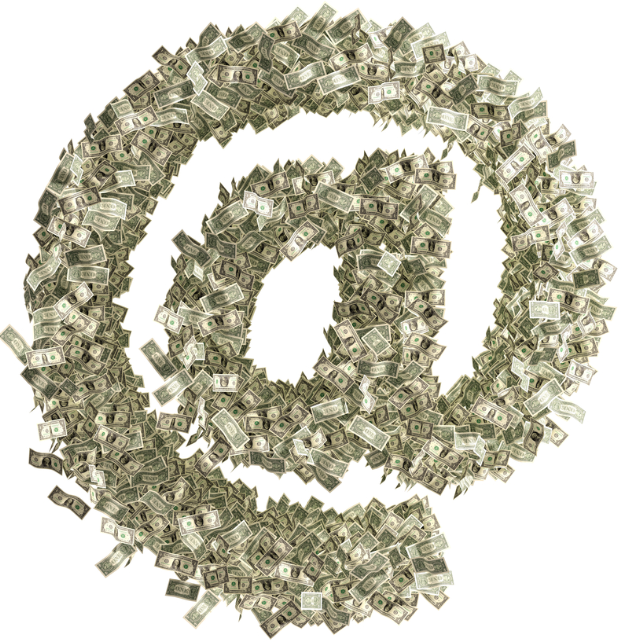 gift card gang extracts cash from 100k inboxes daily