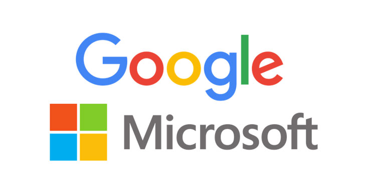 microsoft google to invest 30 billion in cybersecurity over next 5 years