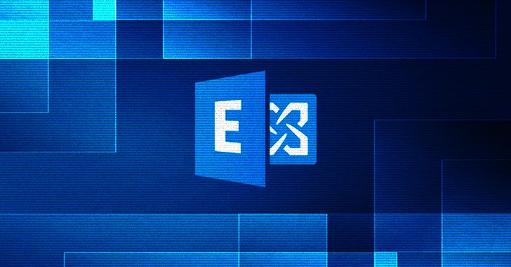 new microsoft exchange proxytoken flaw lets attackers reconfigure