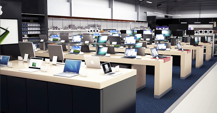 new sidewalk backdoor targets u s based computer retail business