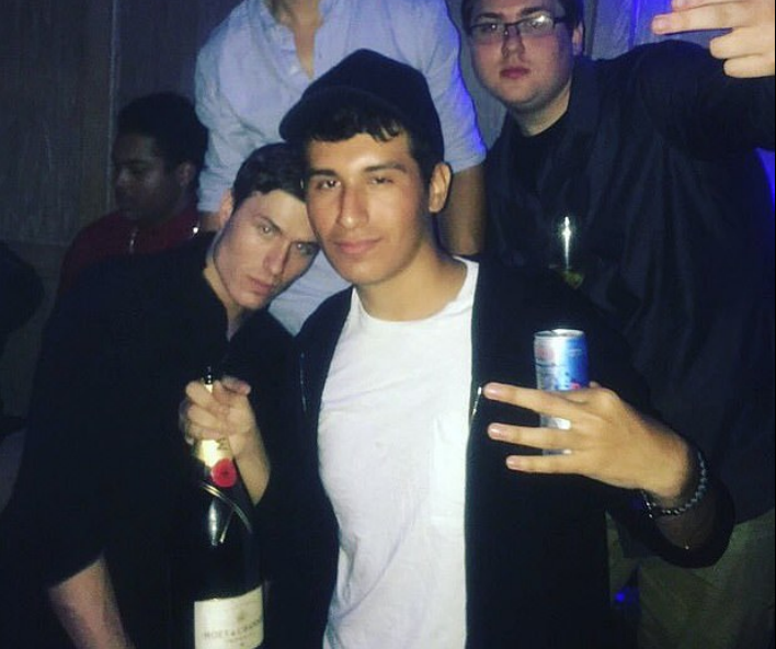 ny man pleads guilty in 20 million sim swap theft 1