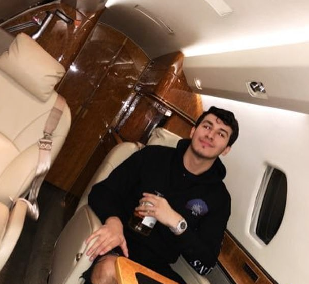 ny man pleads guilty in 20 million sim swap theft 2