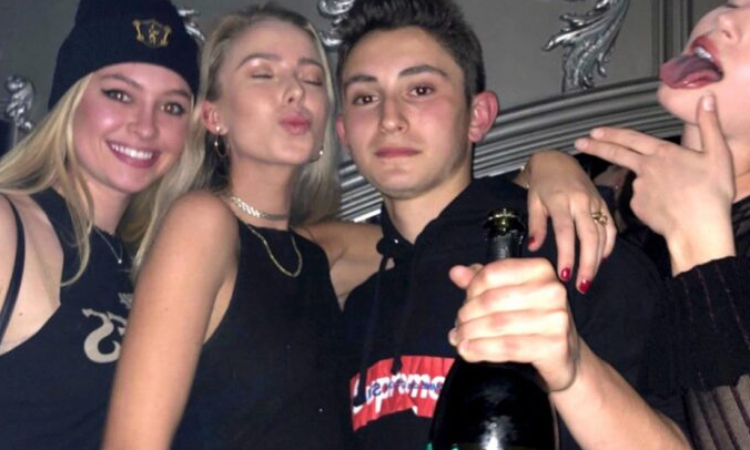 ny man pleads guilty in 20 million sim swap theft 3