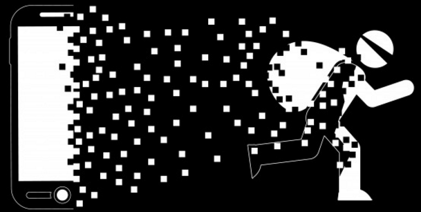 ny man pleads guilty in 20 million sim swap theft