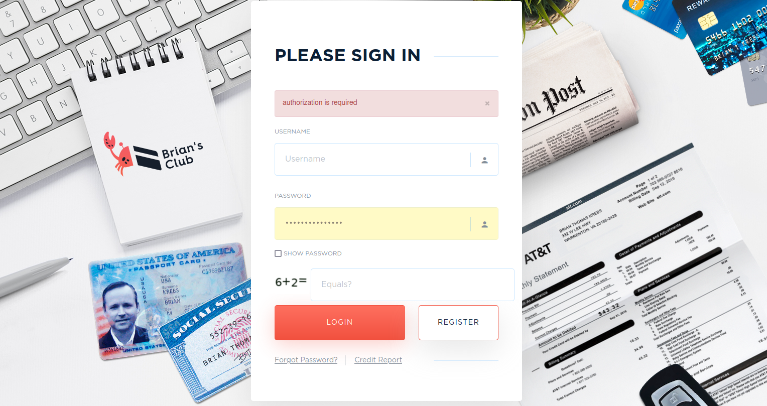 phishing sites targeting scammers and thieves