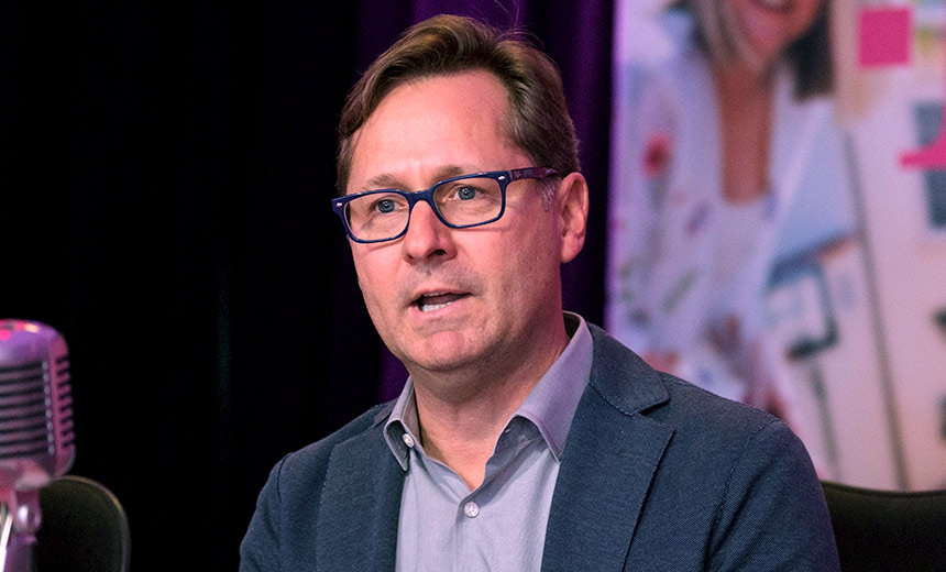 t mobile ceo apologizes for mega breach offers update