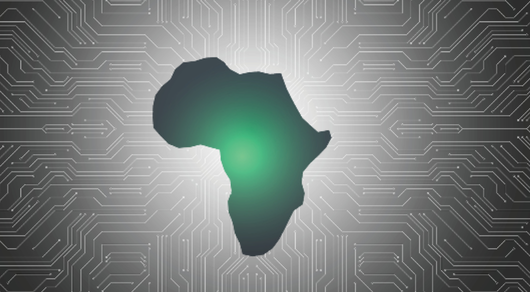 tech ceo pleads to wire fraud in ip address scheme 1