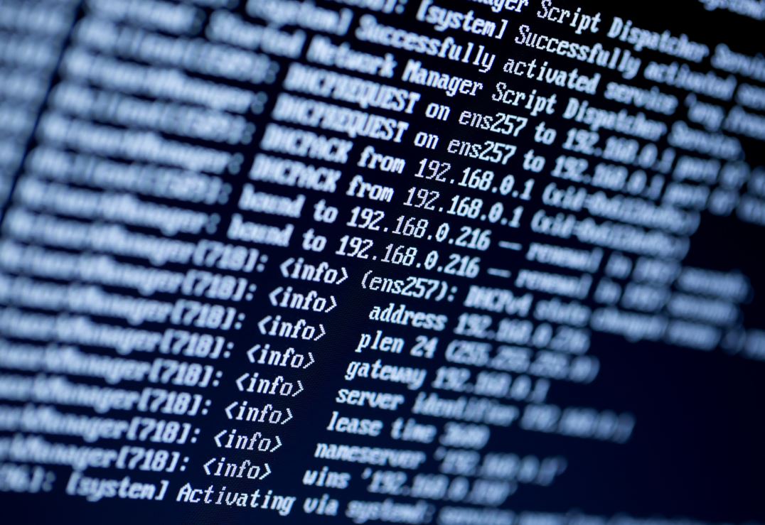 tech ceo pleads to wire fraud in ip address scheme