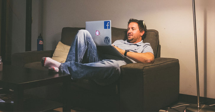 the increased liability of local in home propagation