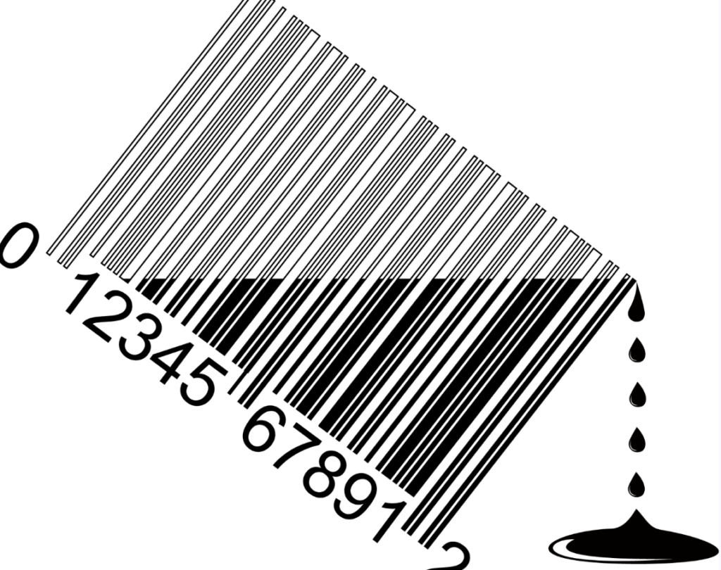 the life cycle of a breached database