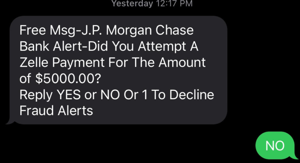 the zelle fraud scam how it works how to fight back