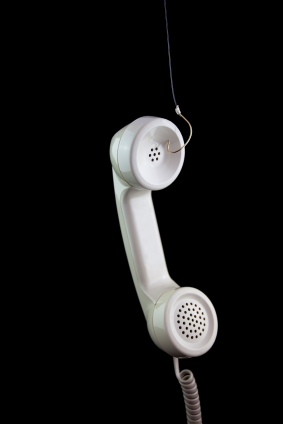 the zelle fraud scam how it works how to fight back