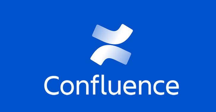 u s cyber command warns of ongoing attacks exploiting atlassian confluence flaw