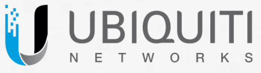 ubiquiti developer charged with extortion causing 2020 breach