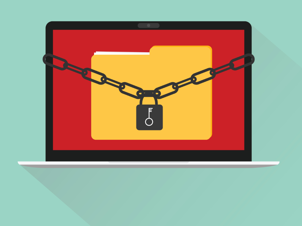 who is the network access broker babam